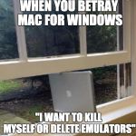 text or meme maker for mac