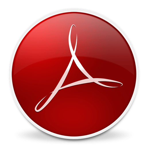 adobe acrobat professional free download with crack for mac